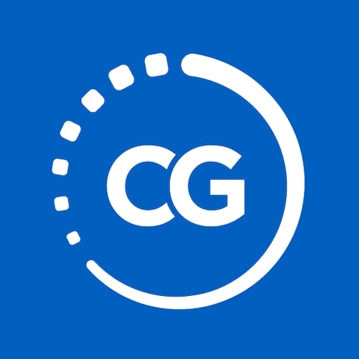 Campus Group Icon