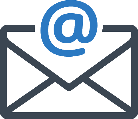 Email Icon